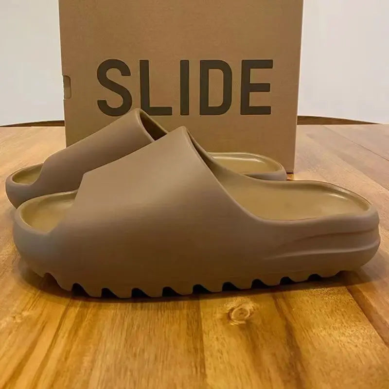 Chinelo Slide