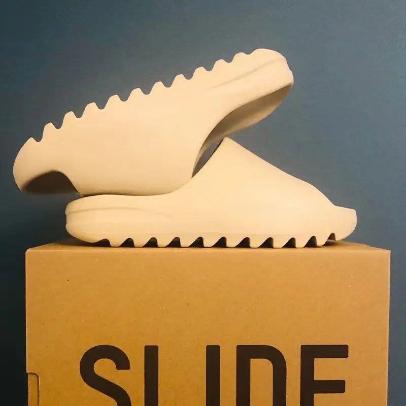 Chinelo Slide