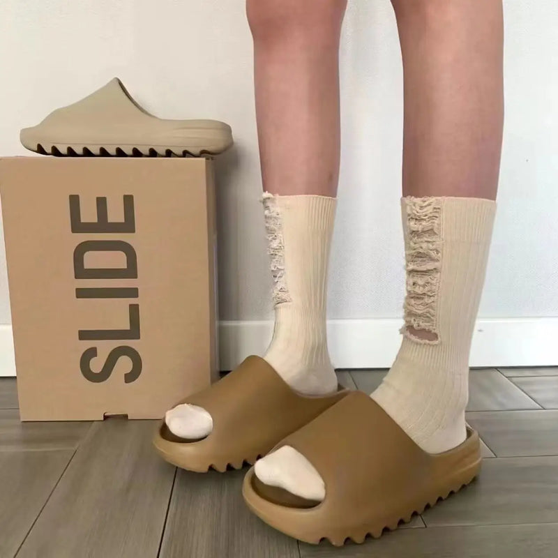 Chinelo Slide