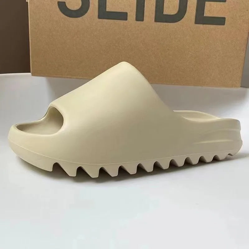 Chinelo Slide